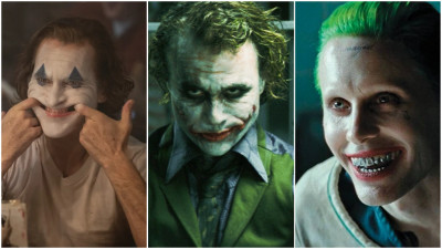 Ketika 3 Joker Ada Dalam 1 Film thumbnail
